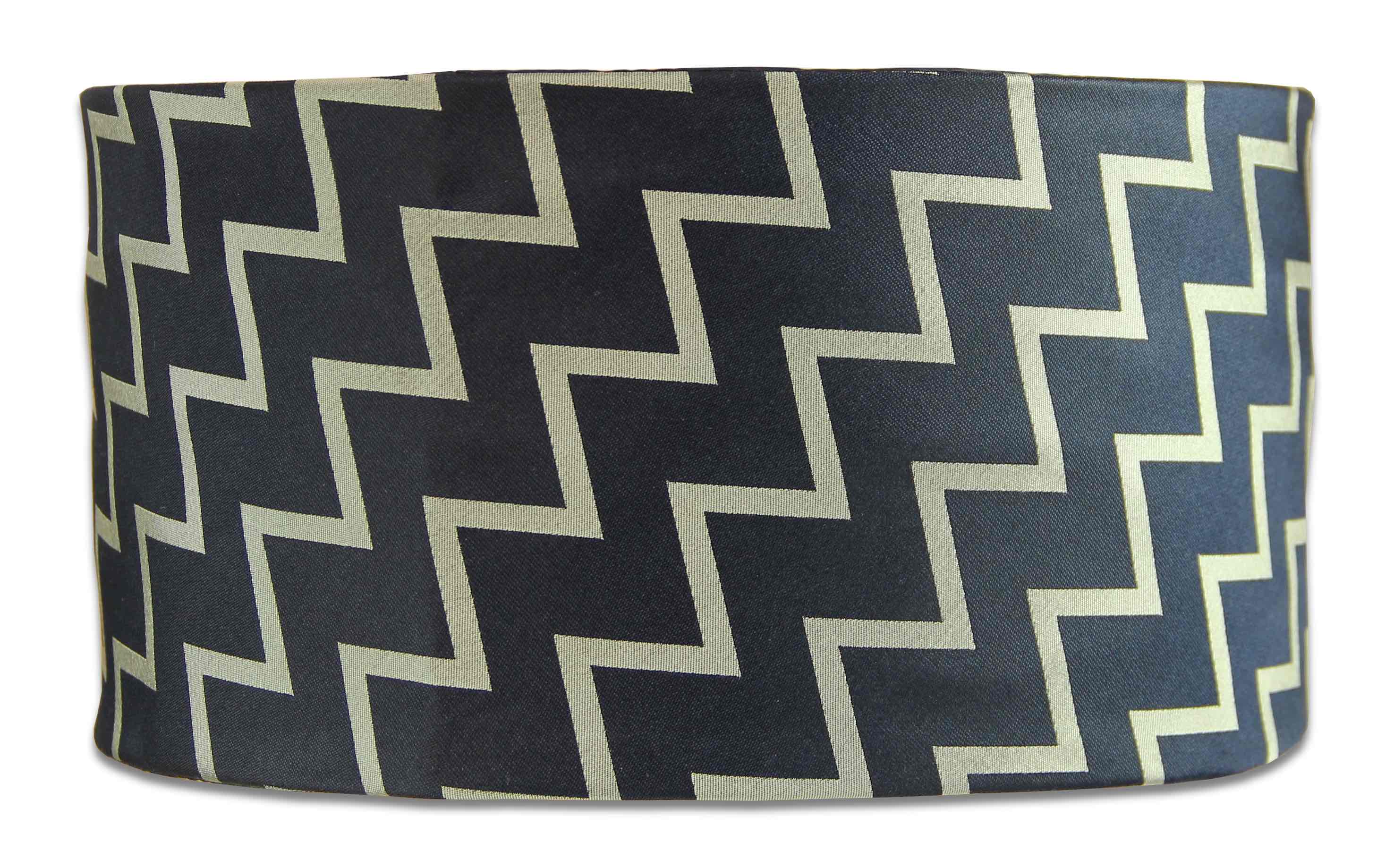 products.gallery.thumbnail_alt