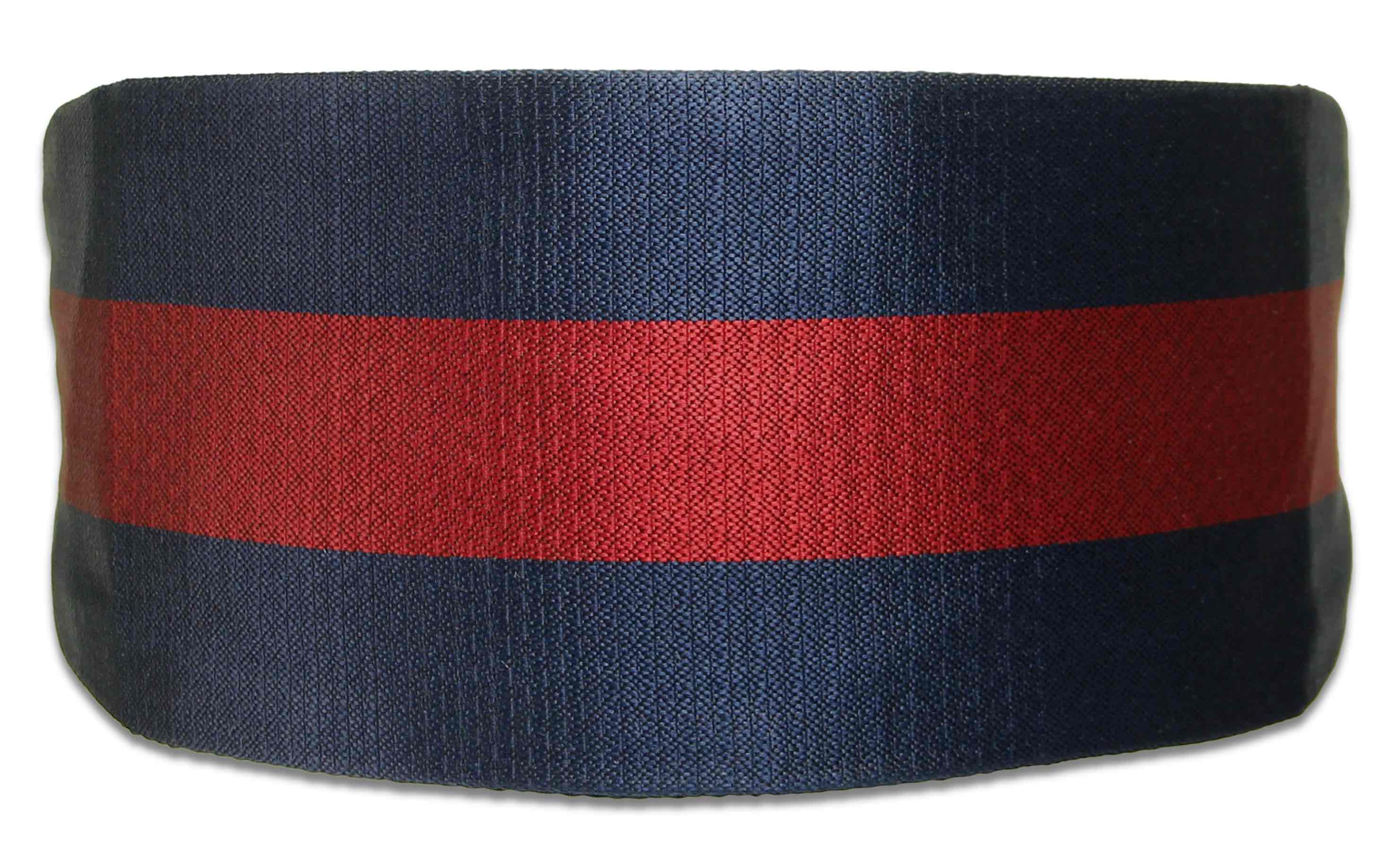 products.gallery.thumbnail_alt