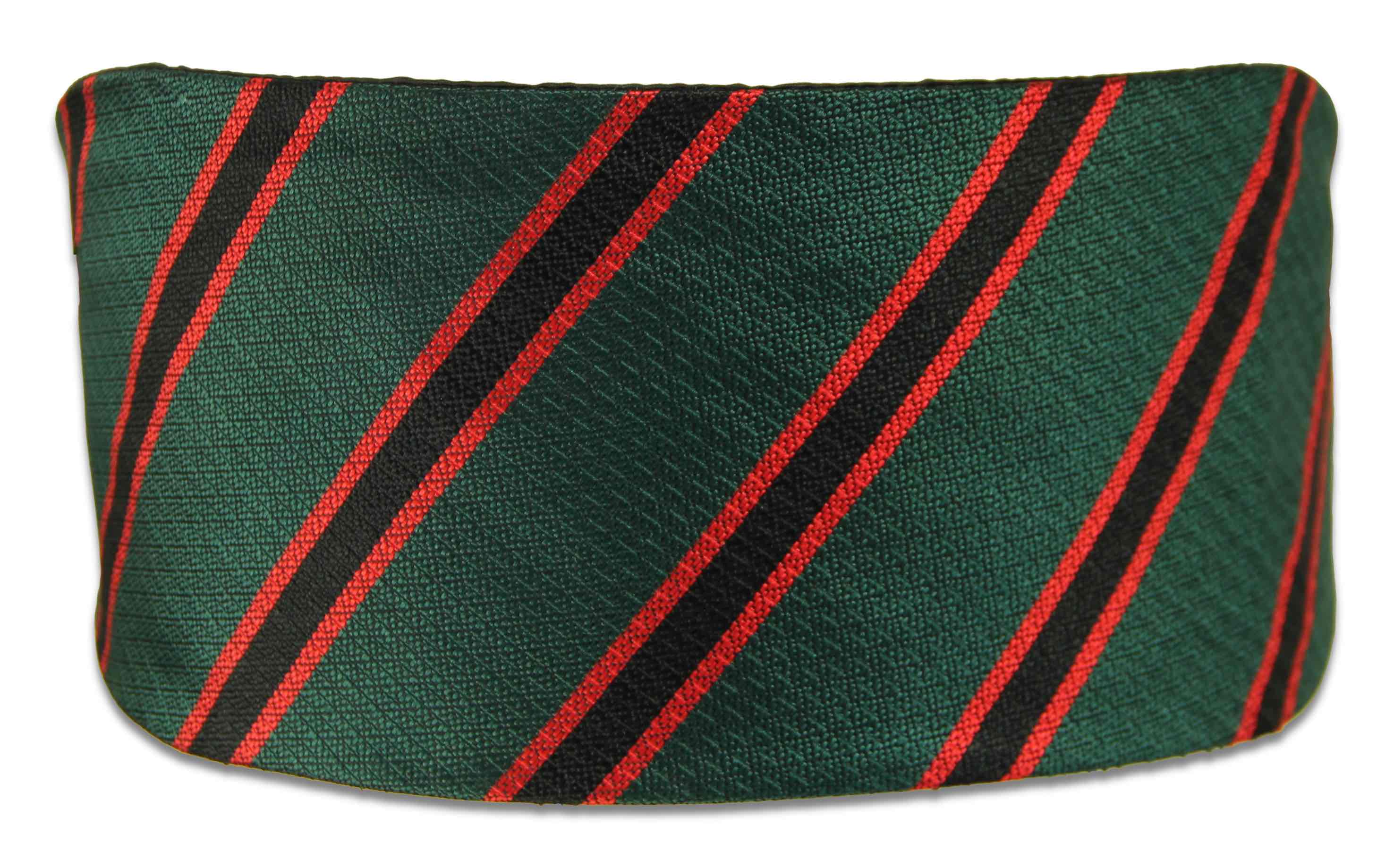 products.gallery.thumbnail_alt