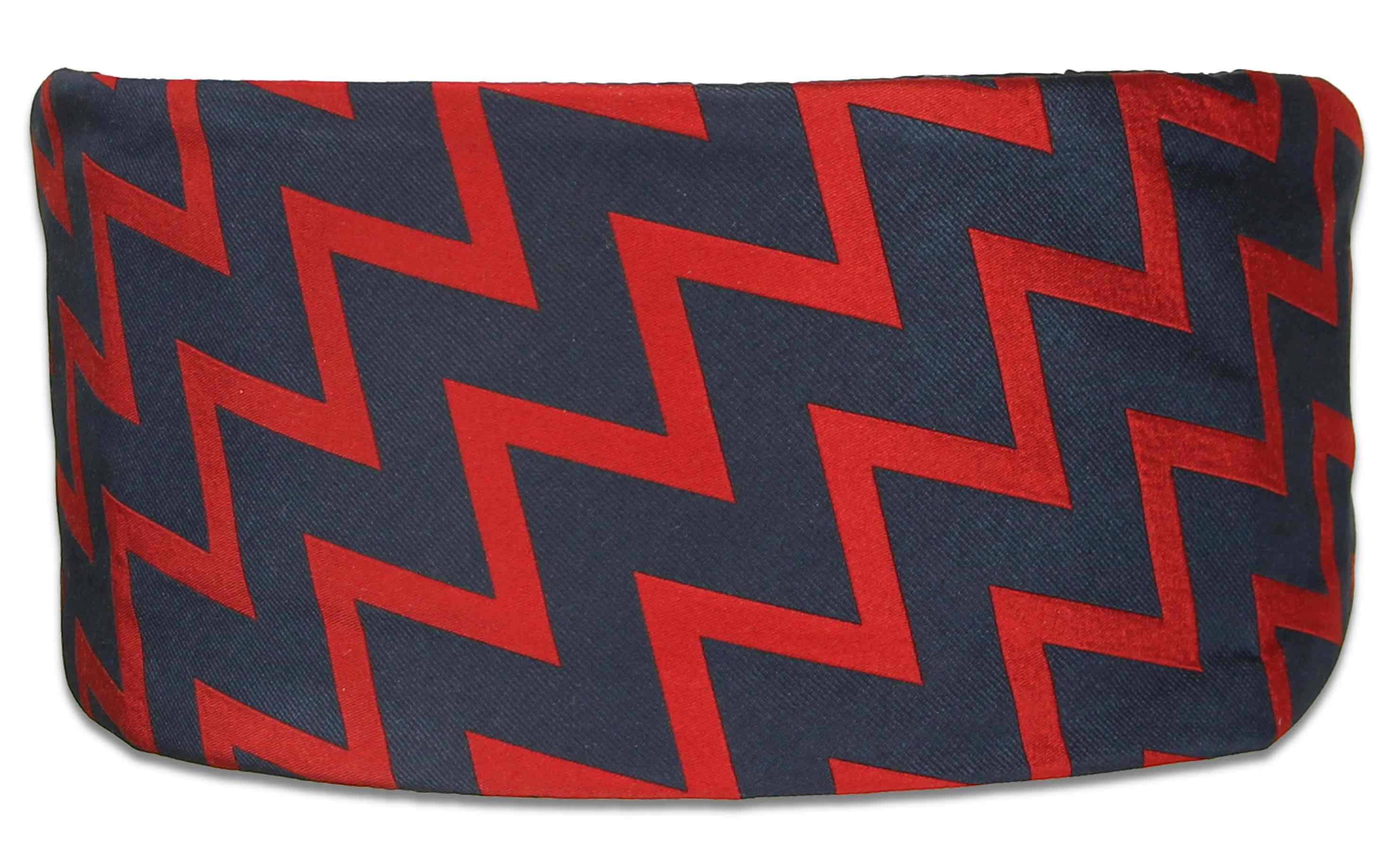 products.gallery.thumbnail_alt