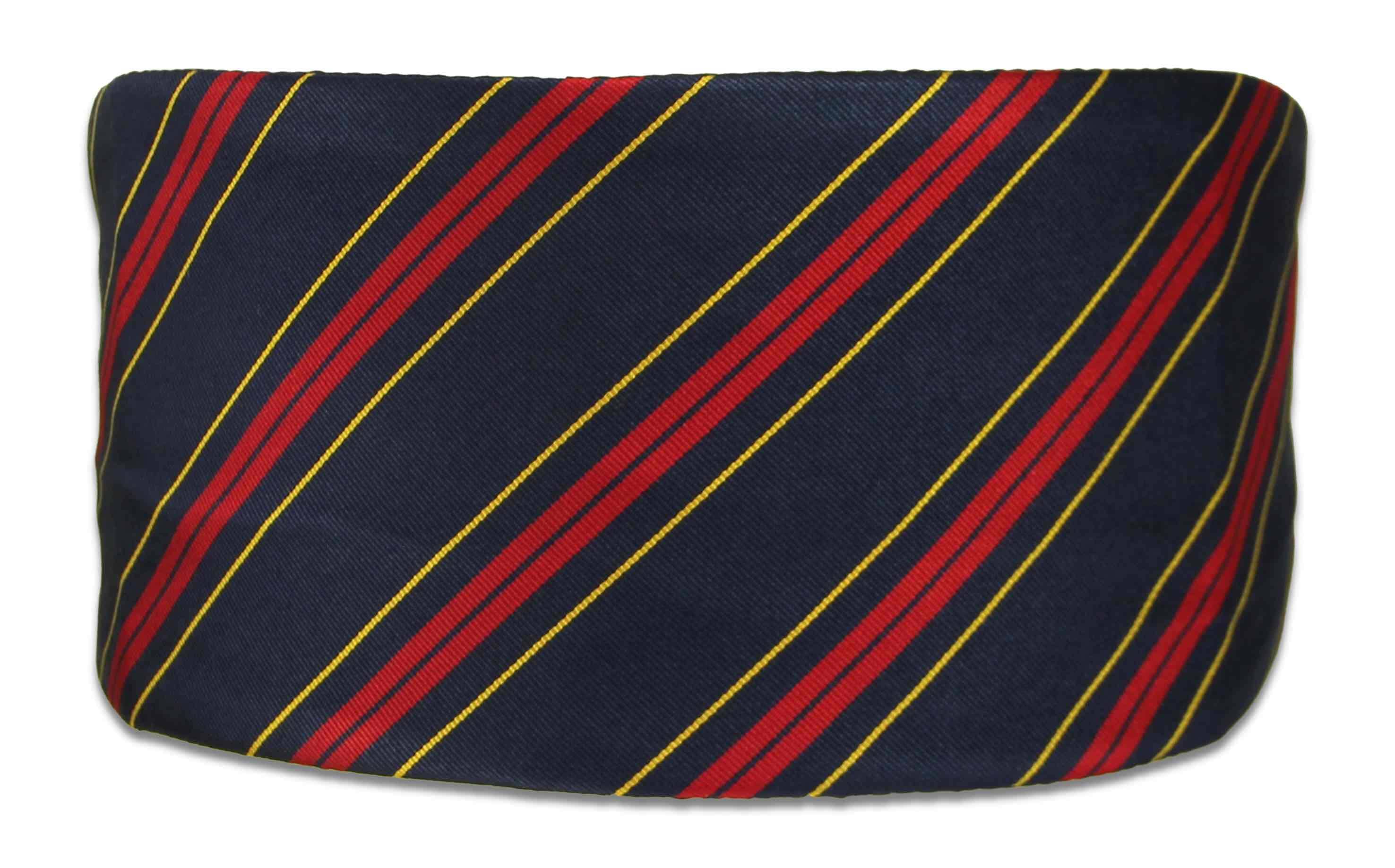 products.gallery.thumbnail_alt