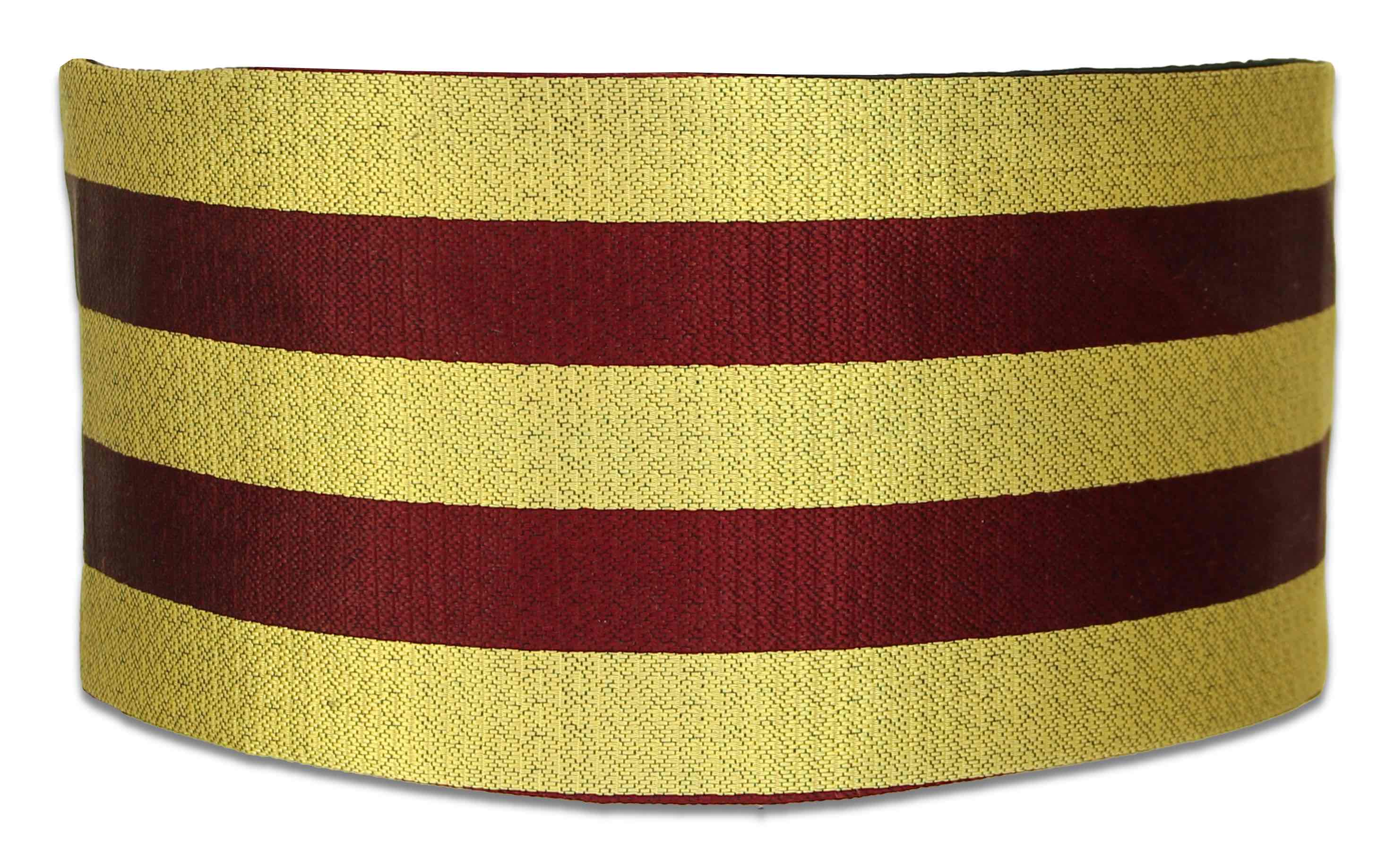 products.gallery.thumbnail_alt